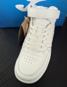 Bota desportiva JOMA PLATEA  MID2402