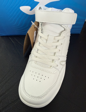 Bota desportiva JOMA PLATEA  MID2402