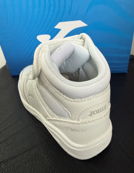 Bota desportiva JOMA PLATEA  MID2402