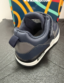 Bota desportiva Beppi  2209580