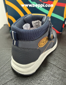 Bota desportiva 2209641