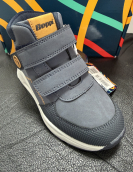 Bota desportiva 2209641