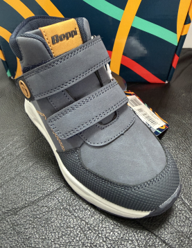 Bota desportiva 2209641