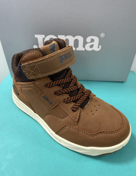 Bota desportiva JOMA TORCON 2324