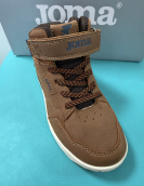 Bota desportiva JOMA TORCON 2324
