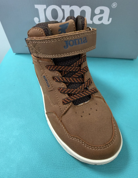 Bota desportiva JOMA TORCON 2324