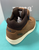 Bota desportiva JOMA TORCON 2324