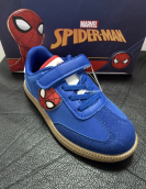 Sapatilhas SpiderMan   2300006537
