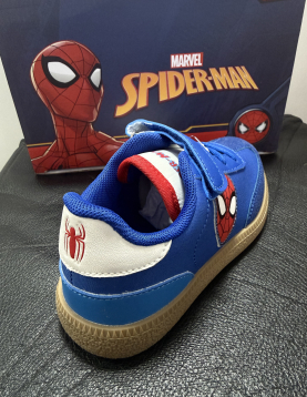 Sapatilhas SpiderMan   2300006537