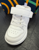 Bota Desportiva  Beppi  2208650