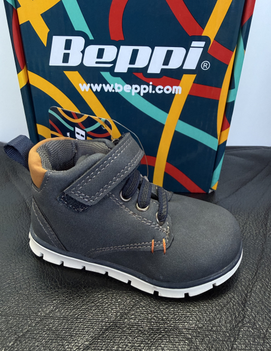 Botinha Beppi  2186250
