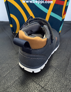 Botinha Beppi  2186250