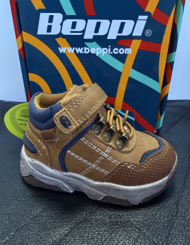 Bota Beppi 2202740