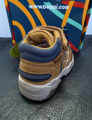 Bota Beppi 2202740