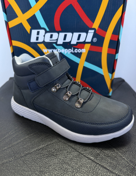 Bota Beppi   2196052