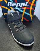 Bota Beppi   2196052