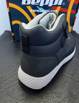 Bota Beppi   2196052