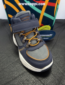 Botinha BEPPI 2208620