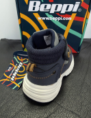 Botinha BEPPI 2208620