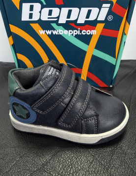 Botin Beppi  2188501