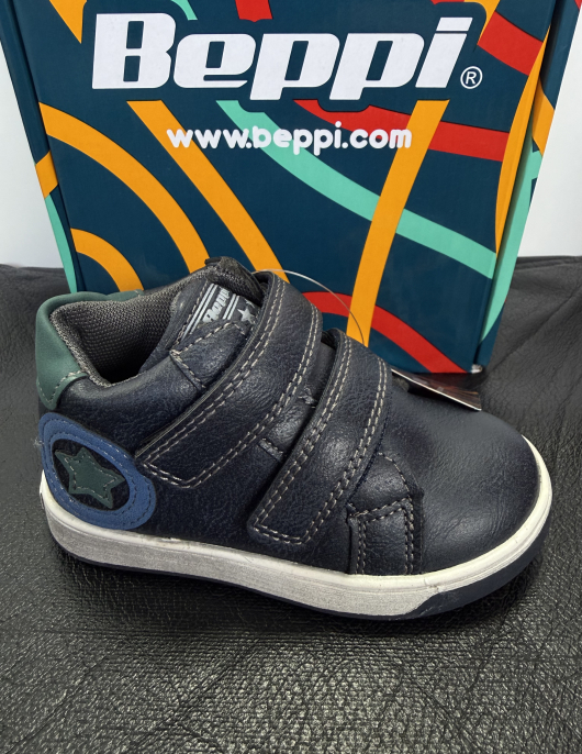 Botin Beppi  2188501