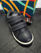 Botin Beppi  2188501