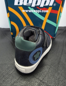 Botin Beppi  2188501