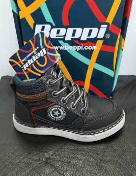 Bota Beppi  2188520/21