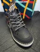 Bota Beppi  2188520/21