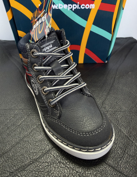 Bota Beppi  2188520/21