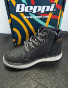 Bota Beppi  2188520/21