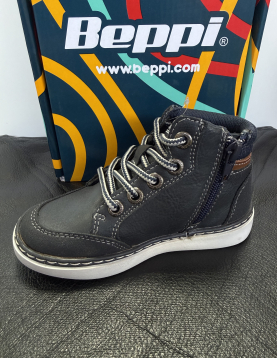 Bota Beppi  2188520/21