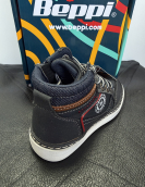 Bota Beppi  2188520/21