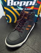 Bota Beppi   2187410