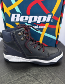 Bota Beppi   2187410