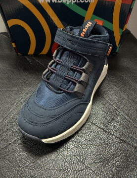 Bota Beppi  2209650