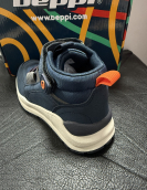 Bota Beppi  2209650