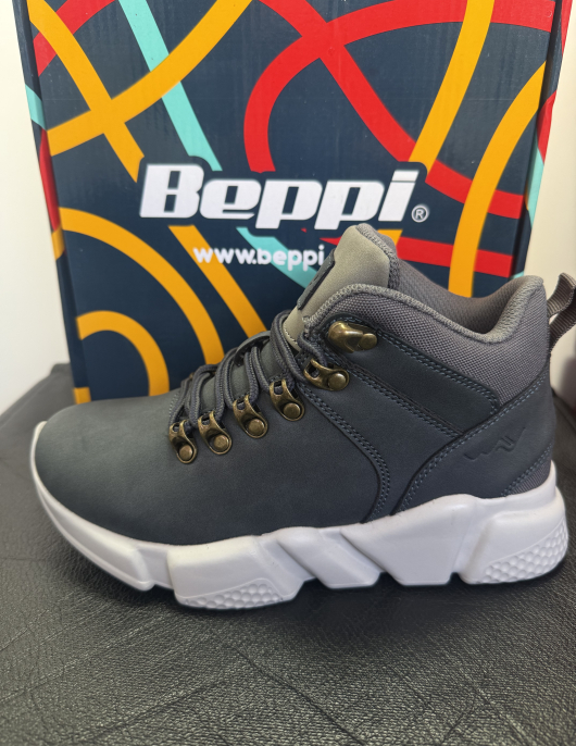 Bota Beppi  2203520