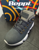 Bota Beppi  2203520