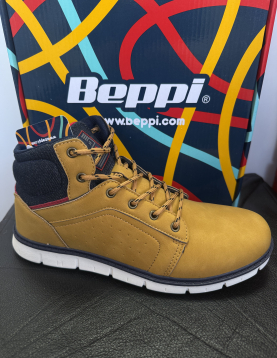 Bota Beppi  2187460