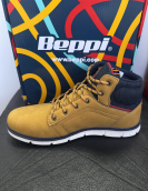 Bota Beppi  2187460