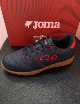 Sapatilhas Joma  MUNDIAL JR2503