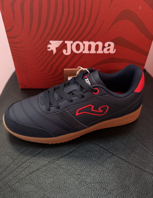Sapatilhas Joma  MUNDIAL JR2503