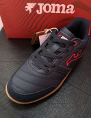 Sapatilhas Joma  MUNDIAL JR2503
