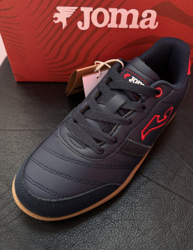 Sapatilhas Joma  MUNDIAL JR2503