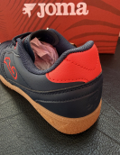 Sapatilhas Joma  MUNDIAL JR2503