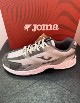 Sapatilhas   JOMA RT50JR2512