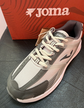 Sapatilhas   JOMA RT50JR2512