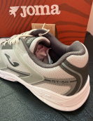Sapatilhas   JOMA RT50JR2512