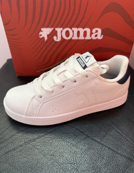 Sapatilhas   Joma  OASIS JR 2502
